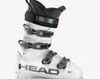 Head Raptor WCR 120 Ski Boot 2024 - Mountain Cultures
