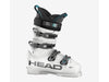 Head Raptor WCR 120 Ski Boot 2024 - Mountain Cultures