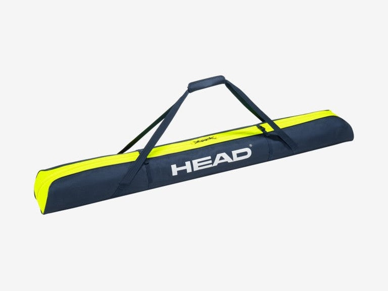 Head Single Ski Bag 175cm - Mountain Cultures