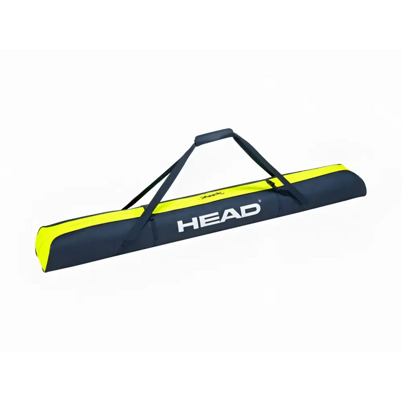Head Single Ski Bag 175cm - Mountain Cultures