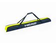 Head Single Ski Bag 175cm - Mountain Cultures