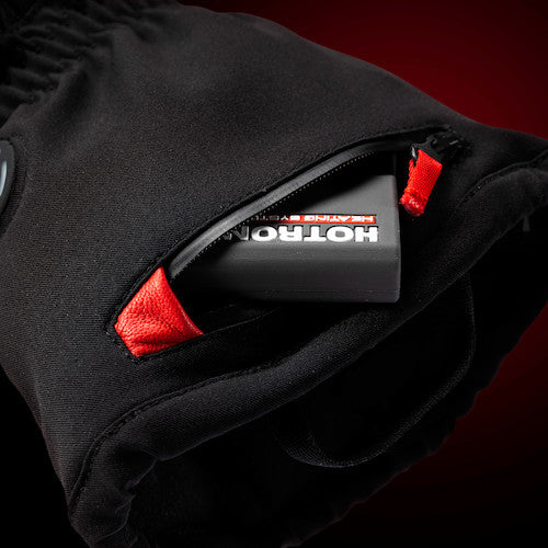 Hotronic XLP 1G Performance Heat Glove