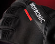 Hotronic XLP 1G Performance Heat Glove