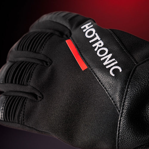 Hotronic XLP 1G Performance Heat Glove