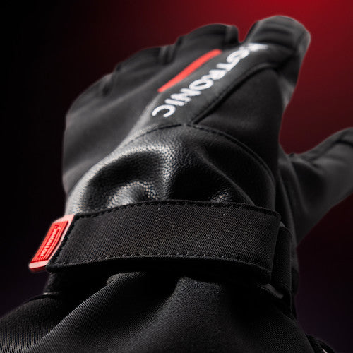 Hotronic XLP 1G Performance Heat Glove