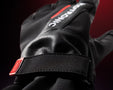 Hotronic XLP 1G Performance Heat Glove