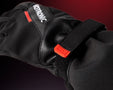 Hotronic XLP 1G Performance Heat Glove