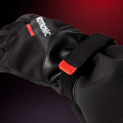 Hotronic XLP 1G Performance Heat Glove
