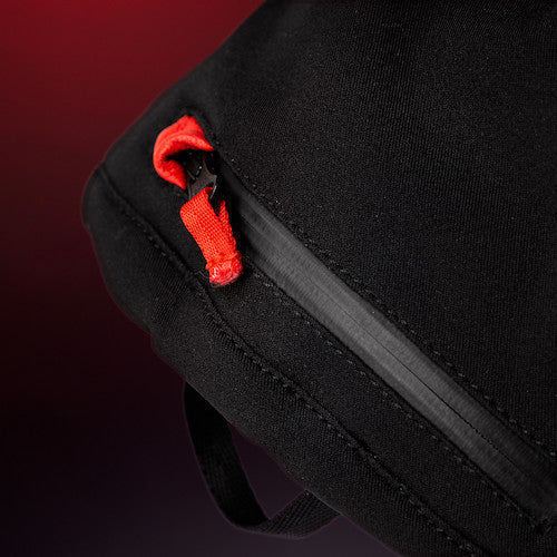 Hotronic XLP 1G Performance Heat Mitt