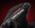 Hotronic XLP 1G Performance Heat Mitt