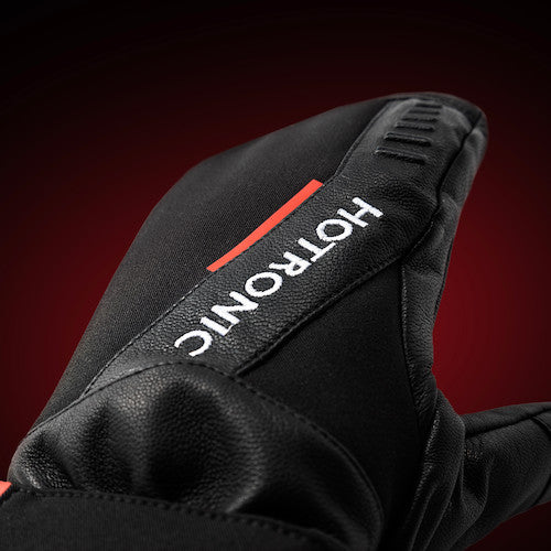 Hotronic XLP 1G Performance Heat Mitt