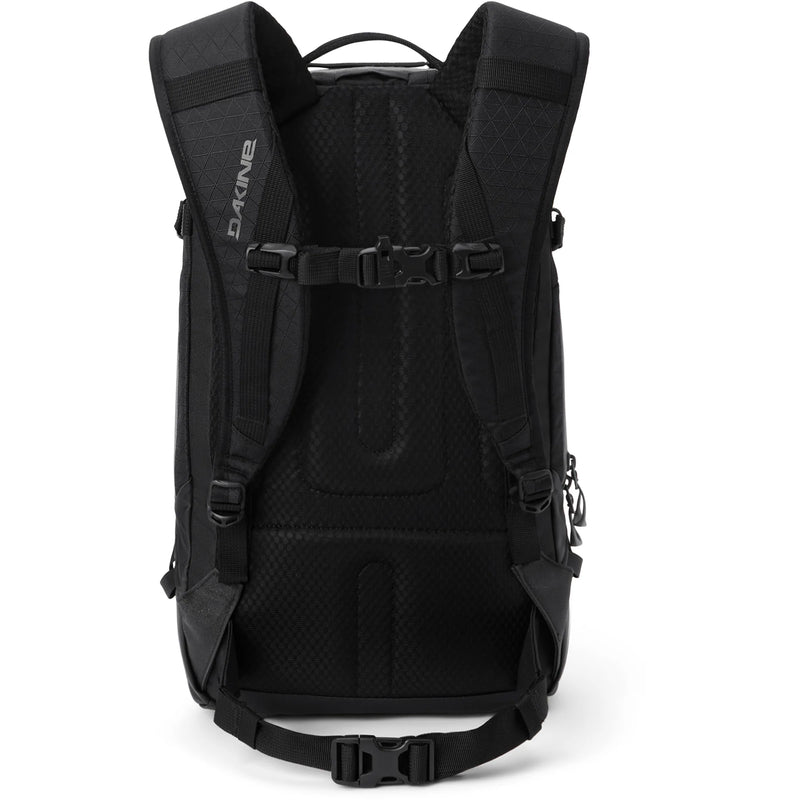 Dakine Femmes Heli Pack 12L