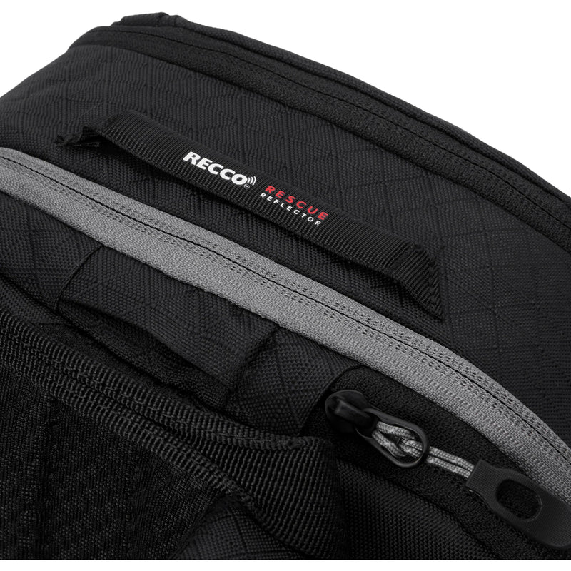 Dakine Femmes Heli Pack 12L