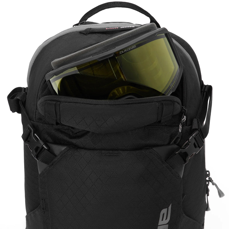 Dakine Femmes Heli Pack 12L