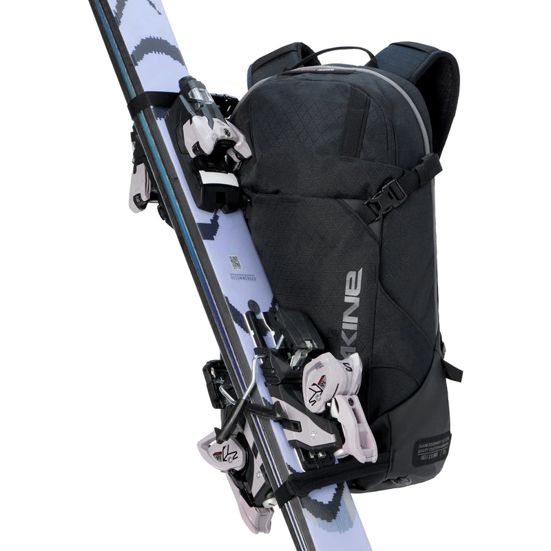 Dakine Femmes Heli Pack 12L