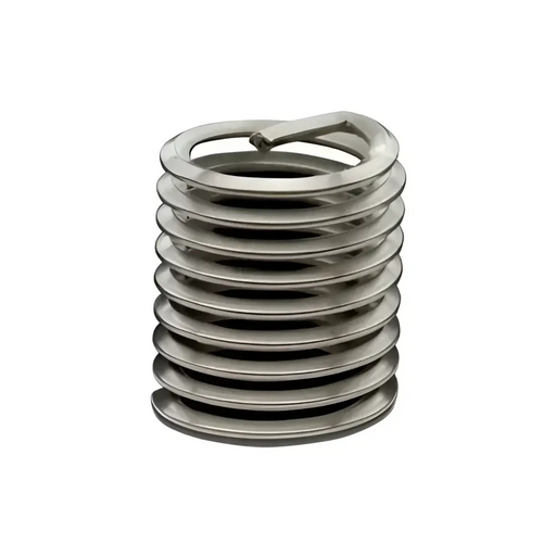 Helicoil (x4) - Mountain Cultures