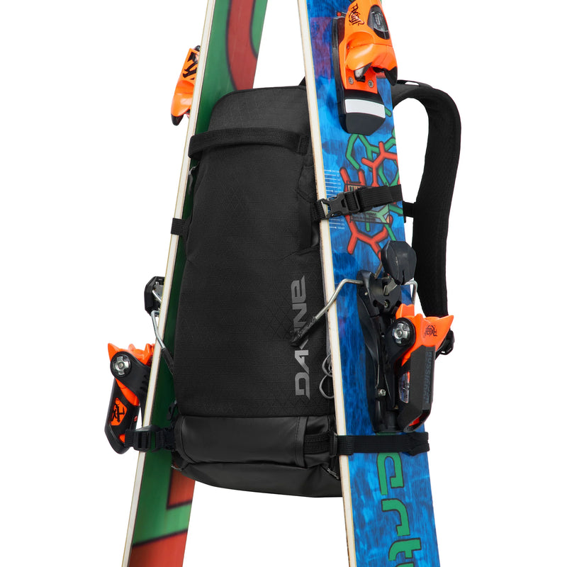 Dakine Heli 2.0 Pro Backpack 20L