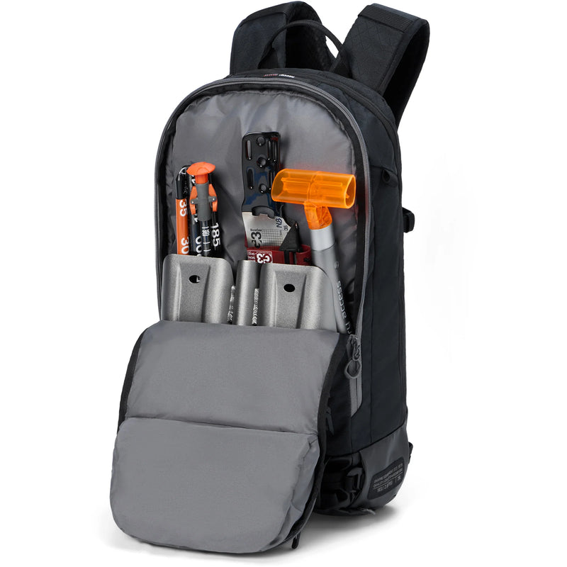 Dakine Heli 2.0 Pro Backpack 20L