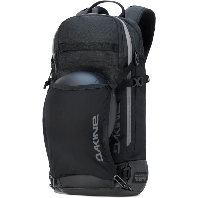 Dakine Heli 2.0 Pro Backpack 20L