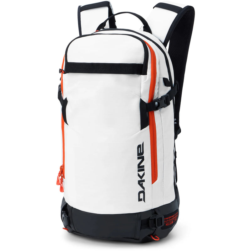 Dakine Heli 2.0 Pro Backpack 20L