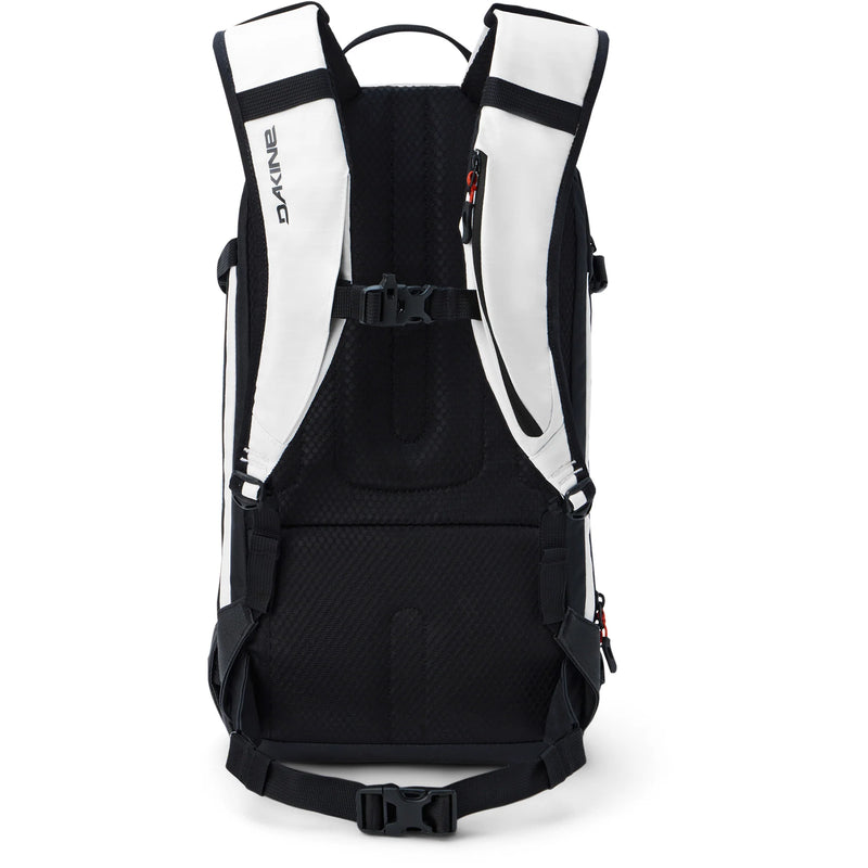 Dakine Heli 2.0 Pro Backpack 20L