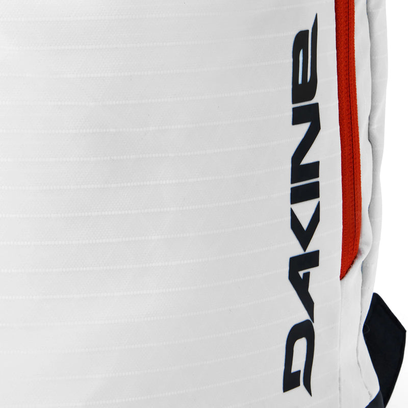 Dakine Heli 2.0 Pro Backpack 20L