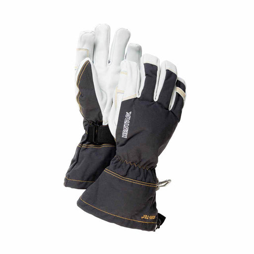 Hestra Army Leather GTX Glove - Mountain Cultures