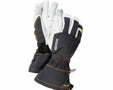 Hestra Army Leather GTX Glove - Mountain Cultures