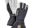 Hestra Army Leather GTX Glove - Mountain Cultures