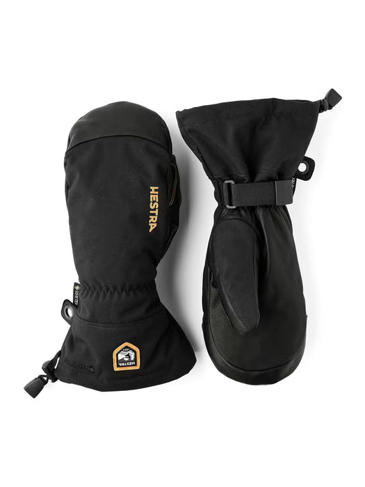 Hestra Army Leather GTX Mitt - Mountain Cultures