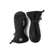 Hestra Army Leather GTX Mitt - Mountain Cultures