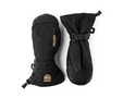 Hestra Army Leather GTX Mitt - Mountain Cultures