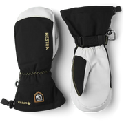 Hestra Army Leather GTX Mitt - Mountain Cultures