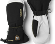 Hestra Army Leather GTX Mitt - Mountain Cultures