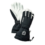 Hestra Army Leather Heli Ski Glove - Mountain Cultures