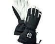 Hestra Army Leather Heli Ski Glove - Mountain Cultures