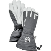 Hestra Army Leather Heli Ski Glove - Mountain Cultures