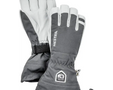 Hestra Army Leather Heli Ski Glove - Mountain Cultures