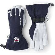 Hestra Army Leather Heli Ski Glove - Mountain Cultures