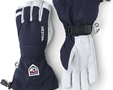 Hestra Army Leather Heli Ski Glove - Mountain Cultures