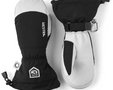 Hestra Army Leather Heli Ski Mitt - Mountain Cultures