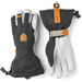 Hestra Army Leather Patrol Gauntlet Glove - Mountain Cultures