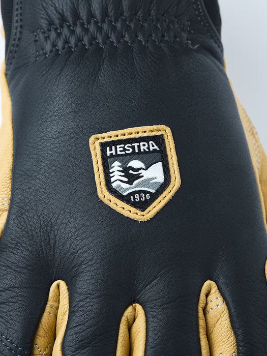 Hestra Ergo Grip Incline Glove 2025 - Mountain Cultures