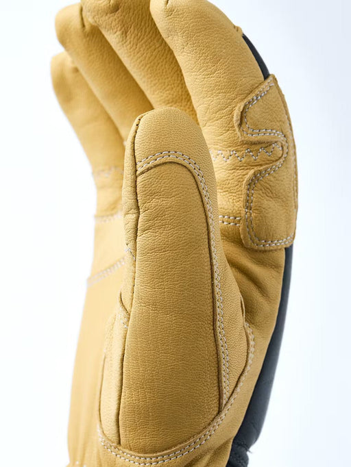 Hestra Ergo Grip Incline Glove 2025 - Mountain Cultures