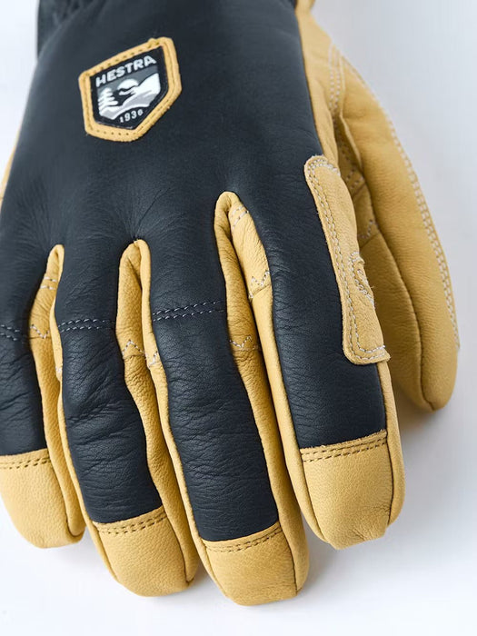 Hestra Ergo Grip Incline Glove 2025 - Mountain Cultures