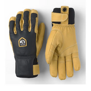 Hestra Ergo Grip Incline Glove 2025 - Mountain Cultures
