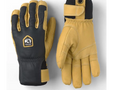 Hestra Ergo Grip Incline Glove 2025 - Mountain Cultures