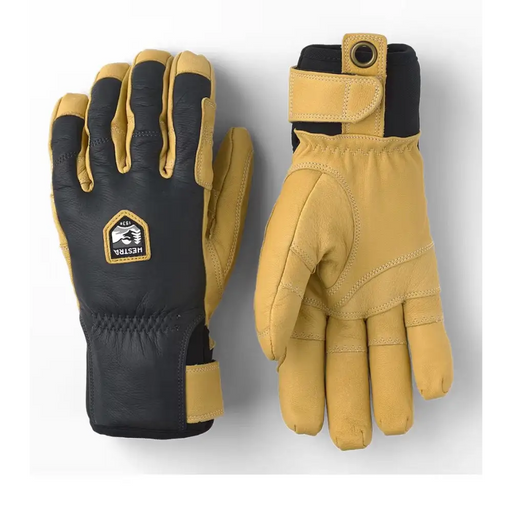 Hestra Ergo Grip Incline Glove 2025 - Mountain Cultures