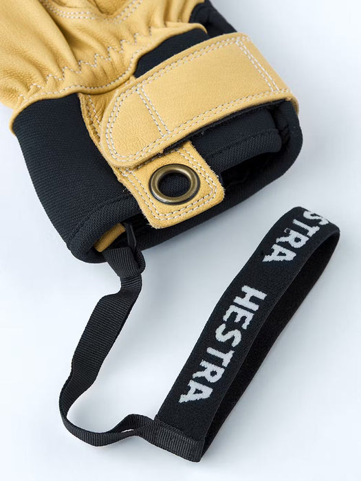 Hestra Ergo Grip Incline Glove 2025 - Mountain Cultures