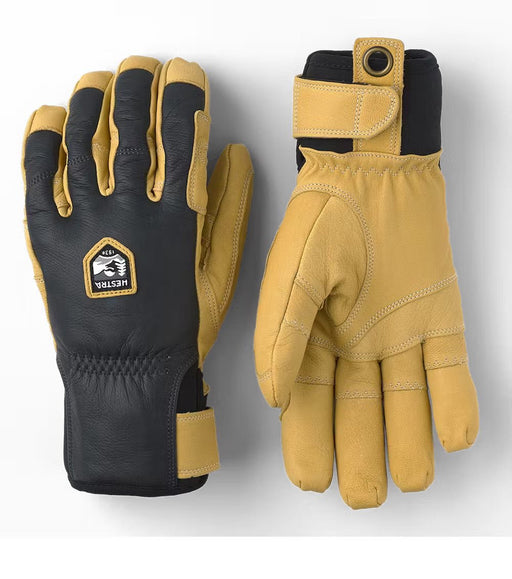 Hestra Ergo Grip Incline Glove 2025 - Mountain Cultures